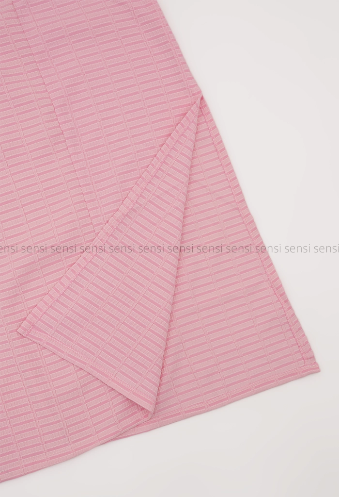 سارافون حلقه ای دوجیب کد1005344